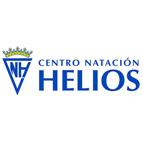 Club Natación Helios